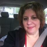 Rowena from La Grange | Woman | 39 years old | Libra