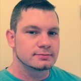 Reg from Rocky Point | Man | 27 years old | Capricorn