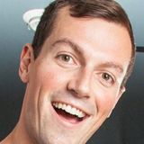 Top from Riyadh | Man | 51 years old | Taurus