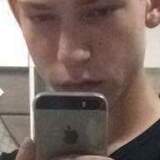 Dawidfirlit2Ke from Wroclaw | Man | 26 years old | Capricorn