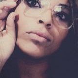 Prittyreis from Aracaju | Woman | 38 years old | Gemini