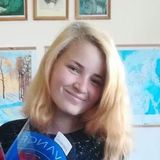 Loreta from Vilnius | Woman | 27 years old | Leo