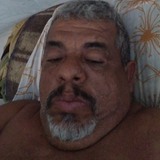 Marquinhos from Maceio | Man | 64 years old | Libra