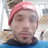 Marcuccio from Aprilia | Man | 37 years old | Leo