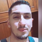 Allanrodrigof4 from Novo Horizonte | Man | 33 years old | Pisces
