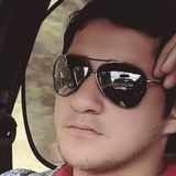 Tincho from Chajari | Man | 38 years old | Pisces