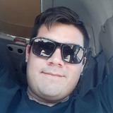 Gordo from Plottier | Man | 34 years old | Aquarius