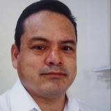 Jona from Cancún | Man | 50 years old | Scorpio