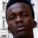 Lansanafofancm from Chateauroux | Man | 24 years old | Capricorn