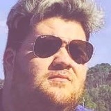 Lucassampsonwt from Peterborough | Man | 23 years old | Scorpio