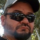 Jorge from Gustavo Diaz Ordaz | Man | 47 years old | Leo
