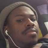 Afaisal38U from Pordenone | Man | 40 years old | Libra