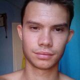 Nini from Royan | Man | 27 years old | Aquarius