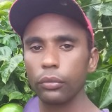 Itamarlua from Paty do Alferes | Man | 34 years old | Sagittarius