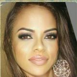Alda from Belem | Woman | 48 years old | Capricorn