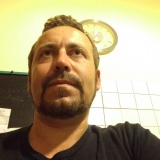 Baronetto from Lucca | Man | 57 years old | Capricorn