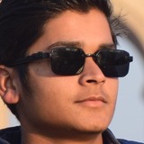 Shivaproductld from Mainpuri | Man | 21 years old | Aquarius