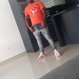 Crsitiabo from Culiacancito | Man | 34 years old | Libra