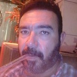 Bakkourbakkodb from Riyadh | Man | 46 years old | Sagittarius