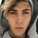 Luke from Seefeld in Tirol | Man | 26 years old | Cancer