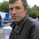 Boba from Krasnodar | Man | 58 years old | Taurus