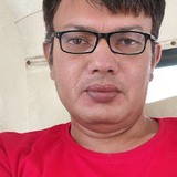 Shabbir from Navsari | Man | 45 years old | Libra