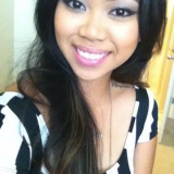 Merle from Fort Worth | Woman | 23 years old | Leo