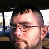 Doc from Hanceville | Man | 39 years old | Taurus