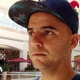 Marvin from Capao da Canoa | Man | 42 years old | Virgo