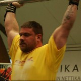 Dillon from Gateshead | Man | 35 years old | Aquarius