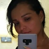 Ismandyp1 from Zapopan | Woman | 41 years old | Taurus