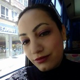Sevi̇nç from Bursa | Woman | 30 years old | Virgo