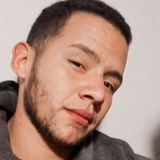 Eduardoatencup from Marinilla | Man | 29 years old | Cancer