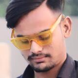 Kamleshatresqr from Surendranagar | Man | 25 years old | Sagittarius