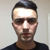 Askdj from Ankara | Man | 30 years old | Aquarius