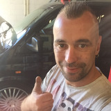 Hornyhenry from Nieuw-Lekkerland | Man | 48 years old | Libra