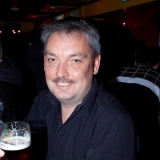 Gandalfwhite from Arhus | Man | 54 years old | Taurus