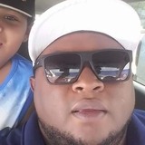 Luiz from Americana | Man | 43 years old | Cancer