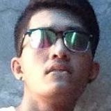 Michael from Bulacan | Man | 28 years old | Sagittarius