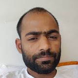 Rana from Muenchen | Man | 36 years old | Capricorn