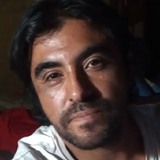 Pancerli0J from Talcahuano | Man | 44 years old | Aquarius