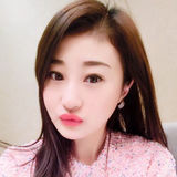 Nemontree from Aabenraa | Woman | 33 years old | Leo