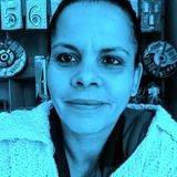 Kaka from Angatuba | Woman | 47 years old | Pisces