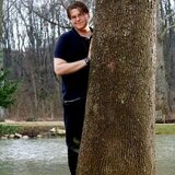Stew from Bucyrus | Man | 24 years old | Gemini