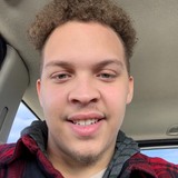 Sharpdougva from Du Bois | Man | 26 years old | Taurus