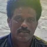 Yakobakale9E0 from Leeds | Man | 44 years old | Scorpio