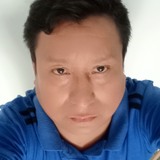 Verdugodominze from Cacahoatan | Man | 30 years old | Virgo