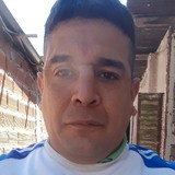 Danielrosto23 from Lomas Del Mirador | Man | 39 years old | Capricorn