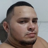 Lp99Km from Luis Correia | Man | 28 years old | Sagittarius