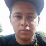Chimanciyo from Puruandiro | Man | 26 years old | Libra